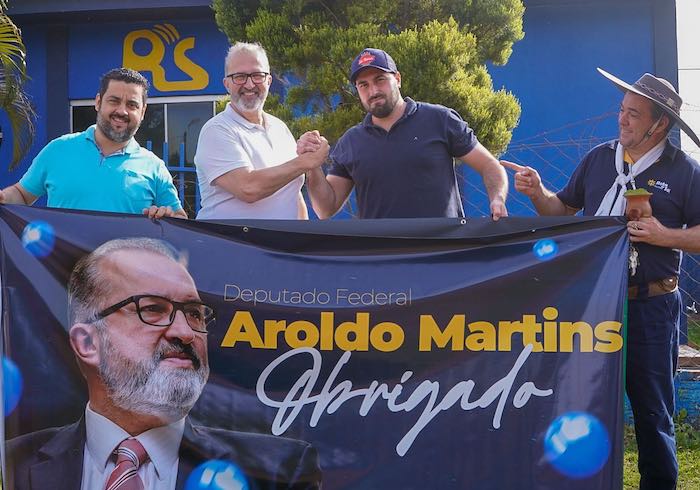 Boa Vista da Aparecida