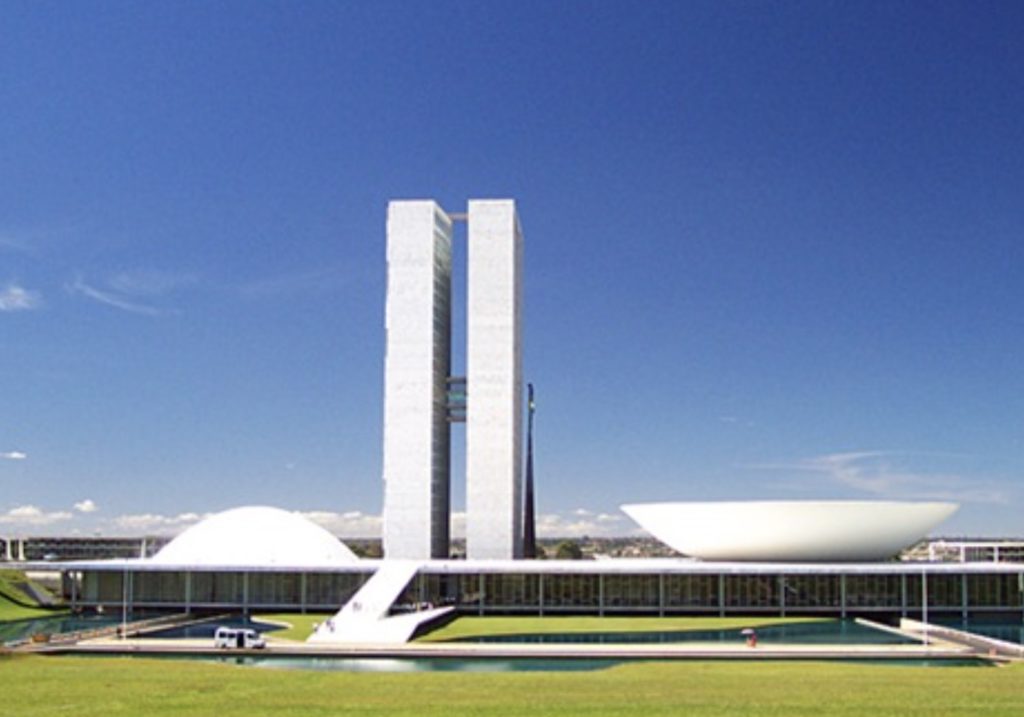 Brasília